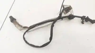 Second-hand car spare part lambda probe for volvo xc90 2.5 t (7 asientos) oem iam references 