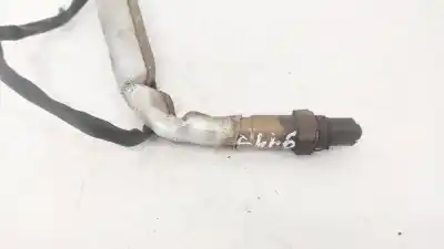 Second-hand car spare part lambda probe for volvo xc90 2.5 t (7 asientos) oem iam references   