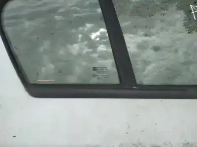 Автозапчасти б/у пластик за opel astra h caravan 1.7 16v cdti ссылки oem iam   