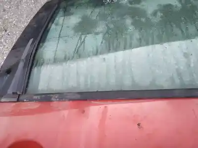 Pezzo di ricambio per auto di seconda mano plastica per ford galaxy (ca1) 2.0 tdci cat riferimenti oem iam   