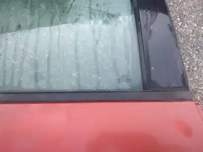 Pezzo di ricambio per auto di seconda mano plastica per ford galaxy (ca1) 2.0 tdci cat riferimenti oem iam   