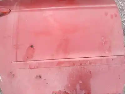 Pezzo di ricambio per auto di seconda mano plastica per ford galaxy (ca1) 2.0 tdci cat riferimenti oem iam 