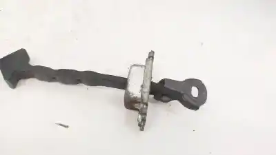 Автозапчастина б/у петля для mazda 5 berl. (cr) 2.0 crtd active+ (105kw) посилання на oem iam   