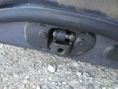 Pezzo di ricambio per auto di seconda mano cerniera per ford focus lim. (cb8) 1.6 tdci cat riferimenti oem iam   