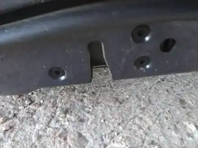 Peça sobressalente para automóvel em segunda mão fechadura da porta traseira esquerda por ford focus lim. (cb8) 1.6 tdci cat referências oem iam 