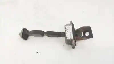 Second-hand car spare part hinge for skoda octavia combi (1z5) 1.9 tdi dpf oem iam references 