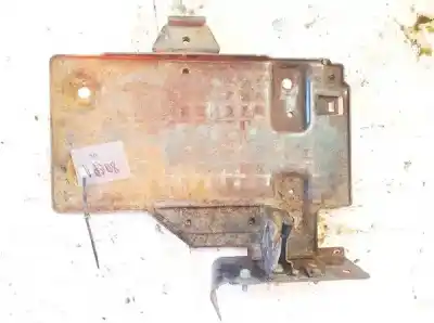 Gebrauchtes Autoersatzteil Mittel zum FORD GALAXY, MK I 2000.04 - 2006.04 FACELIFT 1.9 TDI 85KW 2000.04 - 2006.05 OEM-IAM-Referenzen   