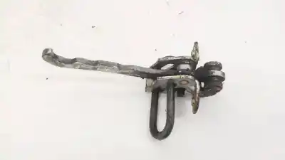 Peça sobressalente para automóvel em segunda mão dobradiça por opel meriva b 1.7 16v cdti referências oem iam 