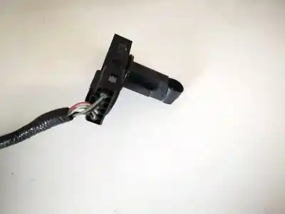 Автозапчасти б/у расходомер воздуха за mazda cx-7, 2006.01 - 2012.12 2.3 182kw 2006.01 - 2012.12 ссылки oem iam 1974002240  197400-2240 Автозапчасти б/у расходомер воздуха за mazda cx-7, 2006.01 - 2012.12 2.3 182kw 2006.01 - 2012.12 ссылки oem iam 1974002240  197400-2240