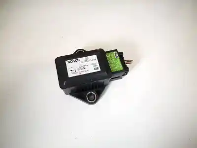 Second-hand car spare part SENSOR for MAZDA CX-7, 2006.01 - 2012.12  OEM IAM references 0265005254  500974406191, 5009744