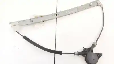 Автозапчасти б/у регулятор стекла переднего правого за mazda 5 berl. (cr) 2.0 crtd active+ (105kw) ссылки oem iam   