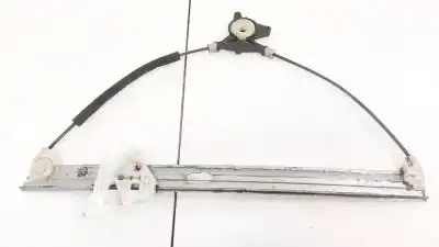 Автозапчастина б/у регулятор переднього правого скла для mazda 5 berl. (cr) 2.0 crtd active+ (105kw) посилання на oem iam 