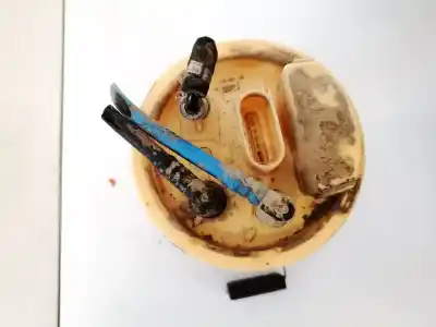 Автозапчасти б/у индикатор за volkswagen touran (1t1) 1.9 tdi ссылки oem iam 