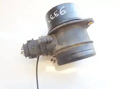 Автозапчасти б/у расходомер воздуха за honda accord viii (cl_, cm_) 2.2 i-ctdi ссылки oem iam 0281002658