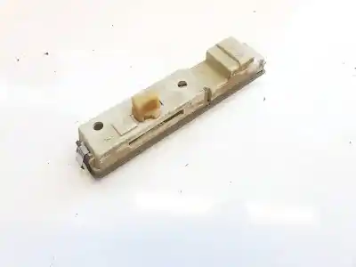 Peça sobressalente para automóvel em segunda mão luz interior por citroen evasion 1.9 td sx referências oem iam 1503dr  