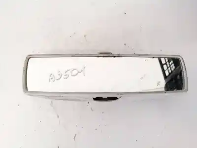 Автозапчасти б/у внутреннее зеркало за volkswagen touran (1t1) 1.9 tdi ссылки oem iam e1010749