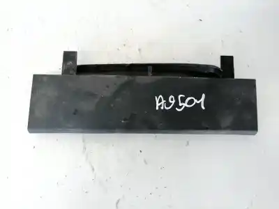 Автозапчасти б/у передние молдинги за volkswagen touran (1t1) 1.9 tdi ссылки oem iam 1t1858345a