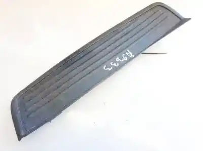 Автозапчасти б/у пластики за honda accord viii (cl_, cm_) 2.2 i-ctdi ссылки oem iam 842128ea0030