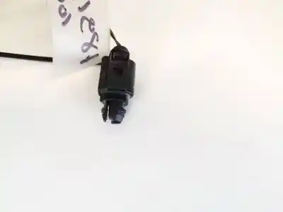 Second-hand car spare part sensor for audi q7 (4l) 3.0 tdi oem iam references   