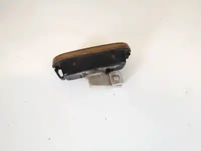 Second-hand car spare part right side light for ford galaxy (vx) 1.9 tdi cat oem iam references 3a0949117b  