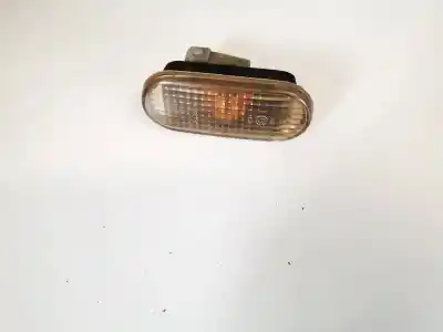 Peça sobressalente para automóvel em segunda mão farolim do lado direito por ford galaxy (vx) 1.9 tdi cat referências oem iam 3a0949117b