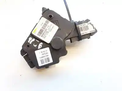 Автозапчасти б/у мотор регулировки фар за audi q7 (4l) 3.0 tdi ссылки oem iam 89391423  89033206