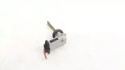 Second-hand car spare part sensor for mercedes clase r (w251) 3.0 cdi cat oem iam references a2518200072  
