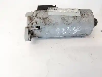 Peça sobressalente para automóvel em segunda mão módulo eletrônico por bmw x5, e53 facelift 2004 - 2006 3.0 d 2003-2015 160kw 218hp referências oem iam 0130002619  