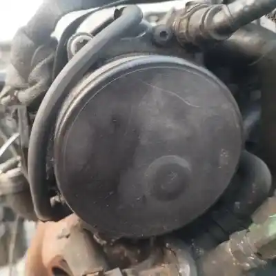 Peça sobressalente para automóvel em segunda mão depressor de travões / bomba de vácuo por opel zafira b 1.9 cdti referências oem iam 