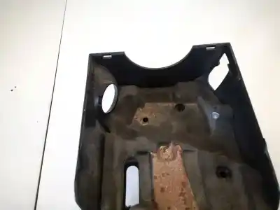 Pezzo di ricambio per auto di seconda mano plastica per ford kuga (cbv) 2.0 tdci cat riferimenti oem iam   