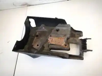 Pezzo di ricambio per auto di seconda mano plastica per ford kuga (cbv) 2.0 tdci cat riferimenti oem iam   
