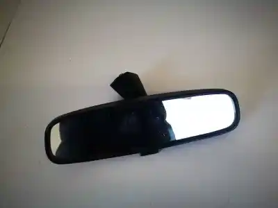 Peça sobressalente para automóvel em segunda mão espelho retrovisor interior por ford kuga (cbv) 2.0 tdci cat referências oem iam e9014276
