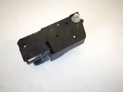 Second-hand car spare part interior right front handle for ford kuga (cbv) 2.0 tdci cat oem iam references 3m51r22601aa  3m51-r22601-aa