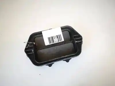 Автозапчасти б/у пластик за mazda cx-7, 2006.01 - 2012.12 2.3 182kw 2006.01 - 2012.12 ссылки oem iam c14551921  