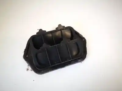 Автозапчасти б/у пластик за mazda cx-7, 2006.01 - 2012.12 2.3 182kw 2006.01 - 2012.12 ссылки oem iam c14551921