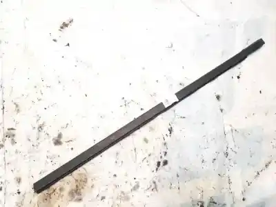 Pezzo di ricambio per auto di seconda mano plastica per ford galaxy (ca1) 2.0 tdci cat riferimenti oem iam 