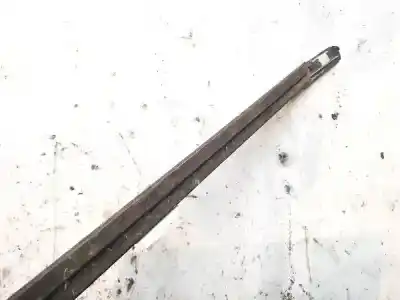 Pezzo di ricambio per auto di seconda mano plastica per ford galaxy (ca1) 2.0 tdci cat riferimenti oem iam   