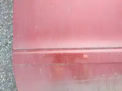 Pezzo di ricambio per auto di seconda mano plastica per ford galaxy (ca1) 2.0 tdci cat riferimenti oem iam   