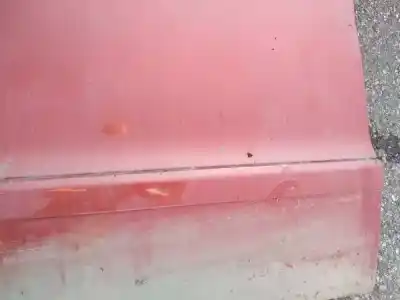 Pezzo di ricambio per auto di seconda mano plastica per ford galaxy (ca1) 2.0 tdci cat riferimenti oem iam   