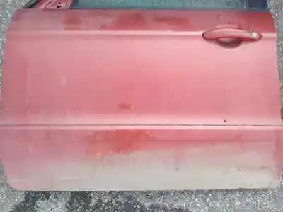 Pezzo di ricambio per auto di seconda mano plastica per ford galaxy (ca1) 2.0 tdci cat riferimenti oem iam 