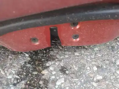 Pezzo di ricambio per auto di seconda mano serratura porta anteriore sinistra per ford galaxy (ca1) 2.0 tdci cat riferimenti oem iam 