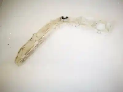 Автозапчасти б/у усиление заднего бампера за mazda cx-7, 2006.01 - 2012.12 2.3 182kw 2006.01 - 2012.12 ссылки oem iam eg21502j1   Автозапчасти б/у усиление заднего бампера за mazda cx-7, 2006.01 - 2012.12 2.3 182kw 2006.01 - 2012.12 ссылки oem iam eg21502j1