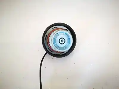 Автозапчасти б/у наружная крышка топлива за mazda cx-7, 2006.01 - 2012.12 2.3 182kw 2006.01 - 2012.12 ссылки oem iam    Автозапчасти б/у наружная крышка топлива за mazda cx-7, 2006.01 - 2012.12 2.3 182kw 2006.01 - 2012.12 ссылки oem iam