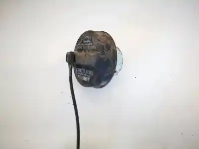 Автозапчасти б/у наружная крышка топлива за mazda cx-7, 2006.01 - 2012.12 2.3 182kw 2006.01 - 2012.12 ссылки oem iam    Автозапчасти б/у наружная крышка топлива за mazda cx-7, 2006.01 - 2012.12 2.3 182kw 2006.01 - 2012.12 ссылки oem iam