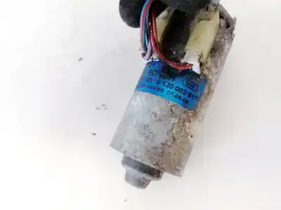 Peça sobressalente para automóvel em segunda mão módulo eletrônico por bmw x5, e53 facelift 2004 - 2006 3.0 d 2003-2015 160kw 218hp referências oem iam 0130002617  