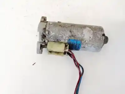 Peça sobressalente para automóvel em segunda mão módulo eletrônico por bmw x5, e53 facelift 2004 - 2006 3.0 d 2003-2015 160kw 218hp referências oem iam 0130002617  