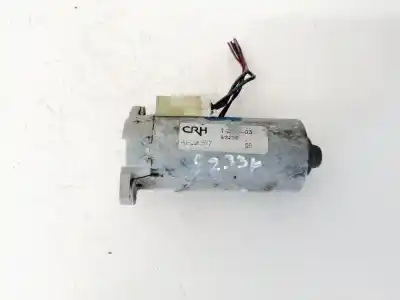 Second-hand car spare part ELECTRONIC MODULE for BMW X5, E53 FACELIFT 2004 - 2006  OEM IAM references 0130002617  