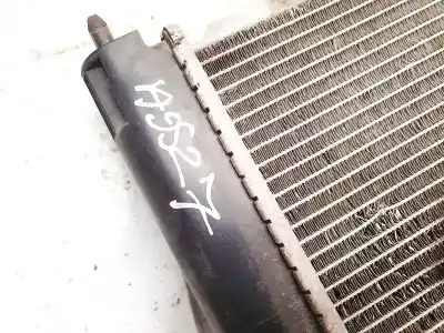 Автозапчастина б/у радіатор опалення / кондиціонації для mitsubishi lancer viii (cy_a, cz_a) 2.0 di-d (cy8a) посилання на oem iam    Автозапчастина б/у радіатор опалення / кондиціонації для mitsubishi lancer viii (cy_a, cz_a) 2.0 di-d (cy8a) посилання на oem iam