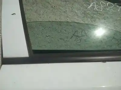 Автозапчастина б/у пластикler для opel astra h caravan 1.7 16v cdti посилання на oem iam   