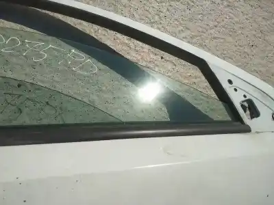 Автозапчастина б/у пластикler для opel astra h caravan 1.7 16v cdti посилання на oem iam   